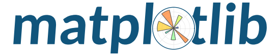 Matplotlib-logo