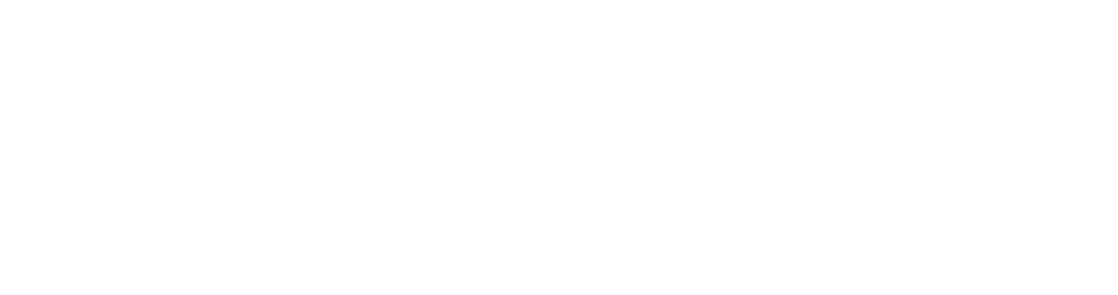 ros-logo